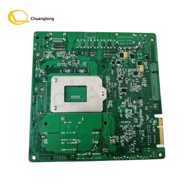 Goede prijs 4450769935 ATM Machine Spare Parts NCR Estoril Moederbord Intel Haswell NCR S2 PC Core Mian Board PCBA 445-0769935 voor NCR ATM online
