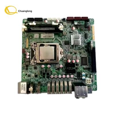 Goede prijs 4450770712 ATM-machine reserveonderdelen NCR MISANO Moederbord Component MOTHERBOARD SKYLAKE UPGRADE PC Controller 445-070712 online