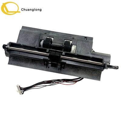Goede prijs NMD NMD100 NQ300 Cover Assy Kit A021912 Glory DeLaRue NMD Talaris Dispenser NMD200 ATM CRM CRS Selfserv Kiosk A021912 online