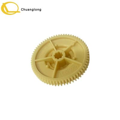 Goede prijs Wincor Cineo C4060 IOT-module 18 65T uitrusting 01750220000-53 In-uitvoermodule Klantvakuitrusting ATM CRM CRS Selfserv Kiosk 1750220000 online