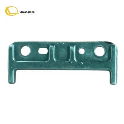 Goede prijs 1750288271-26 1750220000-26 ATM-machineonderdelen Diebold Nixdorf Wincor4060 DN200 IOT In-output-module Klantbak bevestigingsframe online