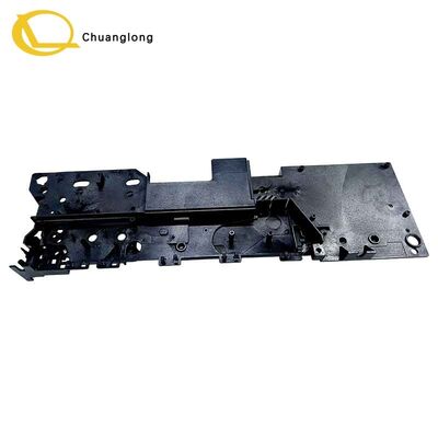 Goede prijs Wincor Nixdorf 01750293626 Dekselplaat voor HCT Hoofd Chassis Transportplaat RM4 Diebold ATM CRM CRS Selfserv Kiosk 1750291697-02 online