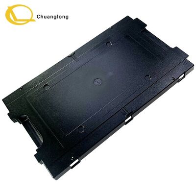 Goede prijs Wincor Nixdorf Cassette Cover 01750042975 Cash Box Cover Lid Procash 2050 ATM CRM CDM Selfserv Kiosk 01750050910 online