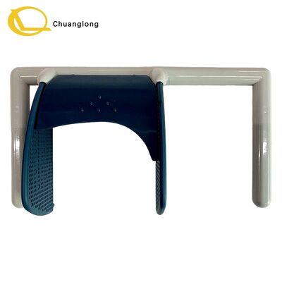 Goede prijs Wincor Nixdorf EPP Cover 01750099685 Toetsenbordbescherming 4000 V6 EPP Pinpad Protector ATM CRM CDM Selfserv Kiosk 1750099685 online