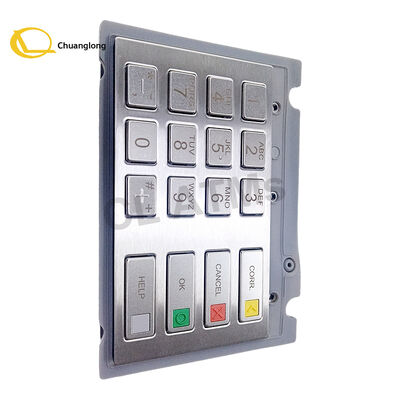 Goede prijs 01750346467 Diebold Nixdorf Wincor EPPV8 SVN ST2 online