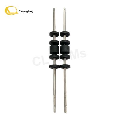 Goede prijs A002984 ATM Machine Onderdelen Glory NMD Dispenser NMD100 NQ200 NQ300 A002984 Roller Assy voor NMD Glory ATM online