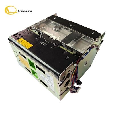 Goede prijs 01750291701 Hoogwaardige machineonderdelen voor geldautomaten Diebold Nixdorf ESC Reel opslag RM4 RM3 1750291701 Diebold DN200 250 450 voor DN geldautomaten online