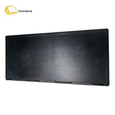 Goede prijs 01750301000 Oorspronkelijke ATM-machine reserveonderdelen Diebold Nixdorf DN200 250 450 CAS RECYCLING CASSETTE CONV 1750301000 voor DN ATM online