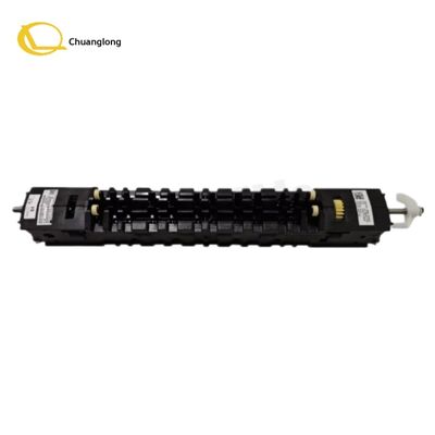 Goede prijs 01750301702 Automatische automaten Spare parts 01750301702 Wincor Diebold Nixdorf DN Series Transport Unit RMV4 1750301702 voor DN ATM online
