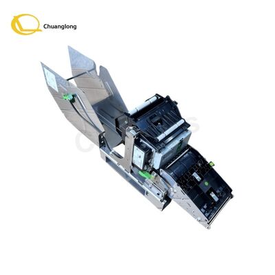 Goede prijs 01750302897 Automatische automaten Spare parts Diebold Nixdorf DN200 DN400 DN450 TP31 Ontvangstprinter 1750302897 01750302898 voor DN ATM online