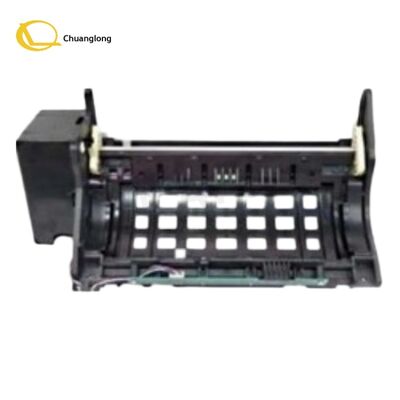 Goede prijs 01750304916 1750304916 ATM-machine onderdelen Wincor Diebold DN200 sluiter IOTray NSL 1750304916 01750304916 voor DN Wincor ATM online