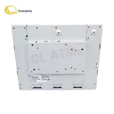 Goede prijs 01750333108 Originele ATM-machine reserveonderdelen Diebold Nixdorf DN-serie 19 OPENFRAME STD 1750333108 Openframe-display voor DN ATM online