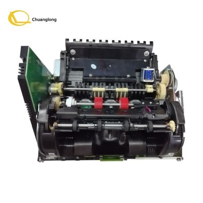Goede prijs Diebold DN 1750288271 01750288271 ATM-machine reserveonderdelen Diebold Nixdorf DN200 IOT In-output-module klantbak voor DN ATM online