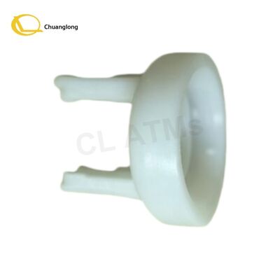 Goede prijs 1750248000-07 ATM Machine Parts bearing Wincor Nixdorf C4060 Cineo for Input Module Collector Unit CRS 01750248000-07 bearing online