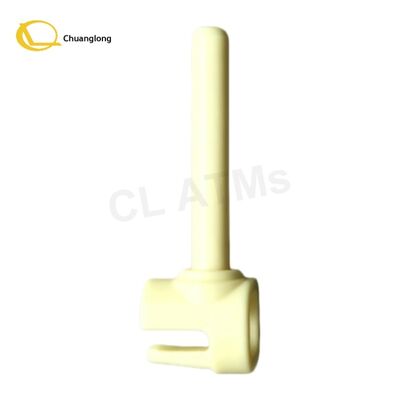 Goede prijs 1750248000-10 ATM Machineonderdelen lageras Wincor Nixdorf C4060 Cineo voor Input Module Collector Unit CRS 01750248000-10 lageras online