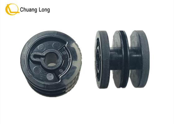 Goede prijs ATM-onderdelen Diebold Nixdorf DN Recycling Cassette Feedwheel 49269957000A 49-269957-000A 1750301000-01-26 online