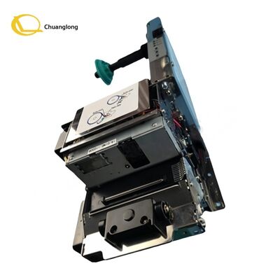 Goede prijs 1750189334 Originele ATM-machine reserveonderdelen 01750189334 Wincor Nixdorf PC280 TP13 Bonprinter 1750189334 voor Wincor ATM online