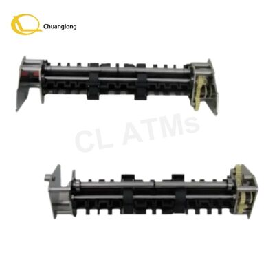 Goede prijs 1750223740 ATM-machine Spare parts Diebold Nixdorf DN RM4+4 Operatie Transportcassettes CRS 4+4 01750223740 voor DN ATM online