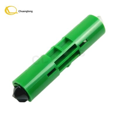 Goede prijs 1891062243 Original ATM Machine Spare Parts NCR 58XX Printer Journal Take-Up Core 189-1062243 voor NCR ATM online