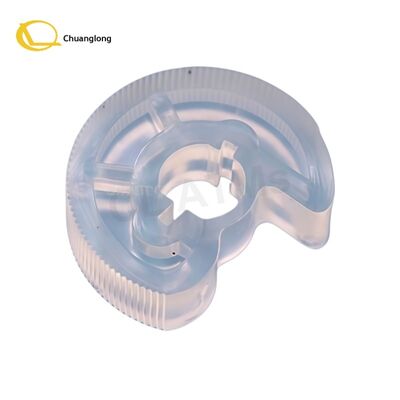 Goede prijs 4450729510 Original Pick Module G Wheel ATM Machine Spare Parts NCR S2 Dispenser Pick Module G Wheel 445-0729510 voor NCR ATM online