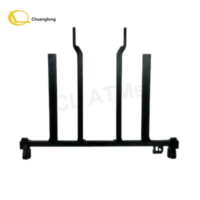 Goede prijs 4450742935 Originele NCR S2 bracket fork ATM machine reserveonderdelen NCR S2 bracket fork 445-0742935 voor NCR ATM online