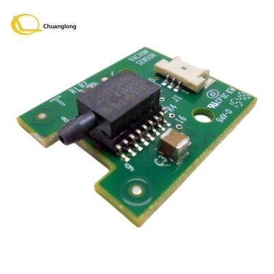Goede prijs 4450755148 Originele NCR S2 vacuümsensor PCB Assy ATM-machine reserveonderdelen NCR S2 vacuümsensor PCB Assy 445-0755148 voor NCR ATM online