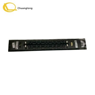 Goede prijs Diebold Nixdorf CTU CHEST TRANSPORT UNIT RM4V 01750301702 DN200 Wincor ATM CRM CDM CRS Selfserv Kiosk Deel 1750301702 online