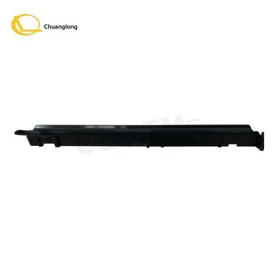 Goede prijs 4360000563 Hyosung ATM-machine onderdelen Hyosung CDU30 Cassette gids plaat HCDU 7430005585 Goede kwaliteit Hyosung ATM onderdelen online