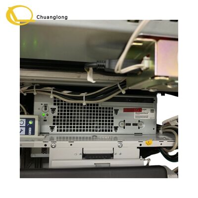 Goede prijs Diebold Wincor Swap PC 5G AMT Core i5-7500 Q170 TPM2.0 01750332491 Servicekit N1.0-Q170-mlTX D3480 DN200 ATM CRM CRS Selfserv Kiosk 01750331524 online