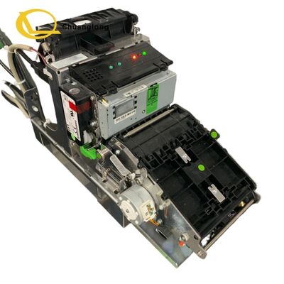 Goede prijs Diebold Nixdorf TP31R Bonprinter 01750302897 DN 200 250 450 RM4 Wincor ATM CRM CRS Selfserv Kiosk Recycler 1750302897 online