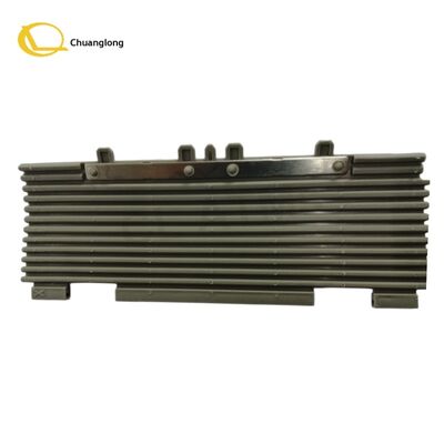 Goede prijs 4450586992 NCR Geldautomaten Spare Parts NCR S1 Afwijzing Cassette Door 445-0586992 Kassa sluiter Assy 4450591563 445-0588173 online