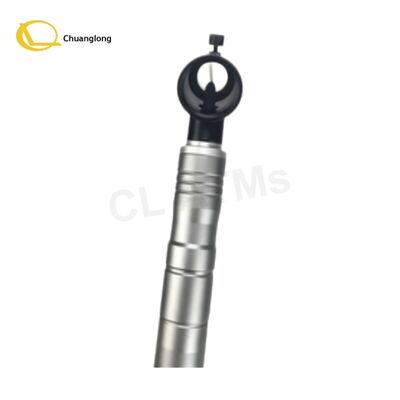 Goede prijs Een Grandmaster Eagle Eye LED-verlichte Lock Scope Pick & Decoder Tool online