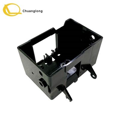 Goede prijs Wincor Nixdorf Cassette Motor Plastic Cover 01750042961 Kassa Push Plate Cover 2050XE ATM CRM CRS Zelfbediening Kiosk 1750042961 online