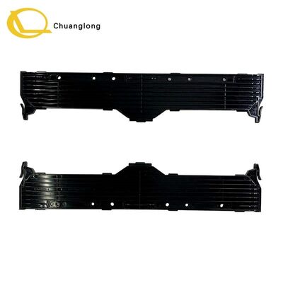 Goede prijs Wincor Nixdorf Cassette Side Spare Parts 01750042974 Cash Box Cover CMD-V4 2050XE ATM CRM CRS Zelfbediening Kiosk 1750042974 online