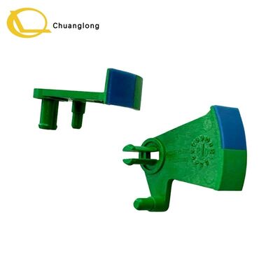 Goede prijs Wincor Nixdorf Indicatorsegment 01750043499 CMD Indicatorsegment 2050XE ATM CRM CRS Selfserv Kiosk 1750043499 online
