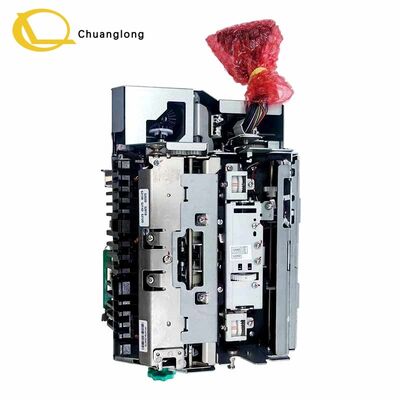 Goede prijs Diebold Nixdorf 378 ASSY, ESCROW, BREED 49-233165-000B Opteva 378 DB UESAMFG Hitachi T-10 Module Escrow ATM CRM CRS Selfserv Kiosk 49233165000B online