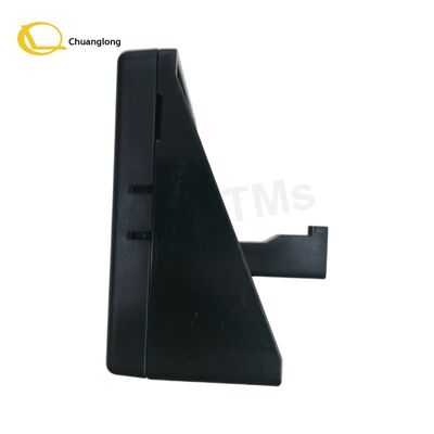 Goede prijs 175-0129722 Oorspronkelijke ATM-machine reserveonderdelen WINCOR Operator Panel Kit 1750129722 Wincor Nixdorf FRU 01750129722 online