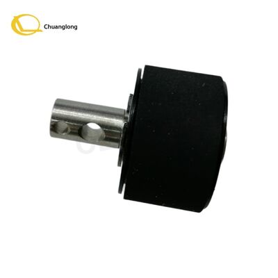 Goede prijs Automaten Spare Parts 1750304620-55 Card Reader Wide Roller voor Diebold Nixdorf DN Series 1750304622 Card Reader Onderhoud online