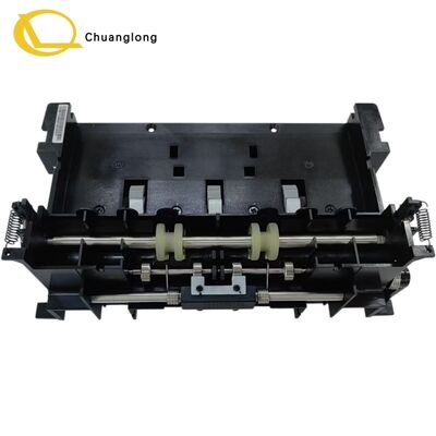 Goede prijs Hyosung Note CST-scheidingsinrichting S7430000224 GCDU CST-1100 Cassette-nootscheidingsinrichting 1K 2K 3K 5600T ATM CRM CRS Selfserv Kiosk online