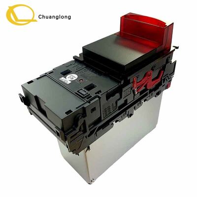 Goede prijs ITL NV9USB+ Bill Validator met MDB-draad Horizontale of verticale bankbiljetlezer voor verkoopautomaat Kiosk Selfserv NV9 Nieuw en origineel online