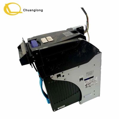 Goede prijs JCM Bill Validator iPR0-200-SS Bankbiljet Acceptor Value Validation Geldautomaten Automaten Kiosk Zelfbediening Machine online
