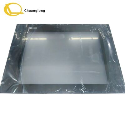 Goede prijs NCR 15-inch touchscreen met privacy 445-0755860 15 MFR OUTDOOR PRIVACY TOUCH 6682 445-0781772 445-0758675-A 445-0756460 009-00301931 ATM Kiosk Selfserv online