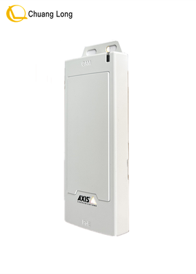 Goede prijs Automatische automaten onderdelen Diebold Nixdorf DN200 As P12 Mk II Hoofdeenheid 1750343058 01750343058 online