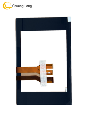 Goede prijs ATM-machineonderdelen Wincor Procash 28X 15