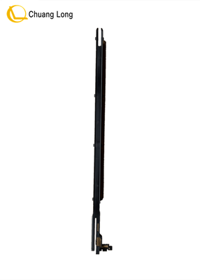 Goede prijs ATM-machineonderdelen Diebold Nixdorf DN200 RAIL,W/SENSOR,860MM TRANSPORT 49225230000B 49-225230-000B online