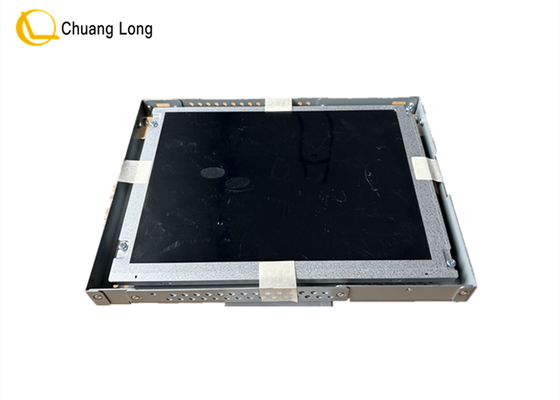Goede prijs ATM-machineonderdelen Diebold 55xx MON,LCD,LED BKLT,10.4 in OPEN FRAME 49240457000D 49-240457-000D online