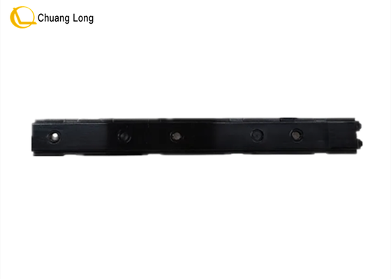 Goede prijs Automatische automaten, onderdelen Diebold Opteva Cassette Rail 49-024318-000A 49024318000A online
