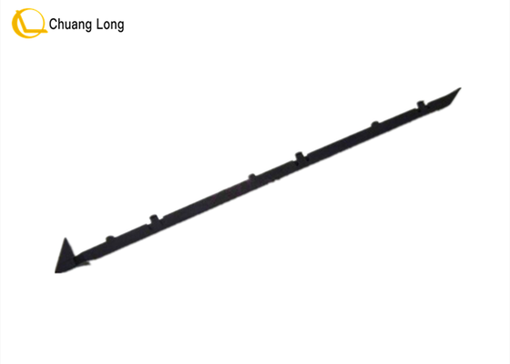 Goede prijs ATM-machineonderdelen Diebold RAIL,OUTER,720MM TRANSPORT 49-202772-000B online