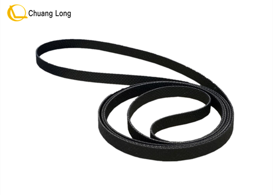 Goede prijs ATM-machineonderdelen Wincor PC280 Belt, Flat, 0.250, Semi-STRETCH 29008482000Z 29-008482-000Z online