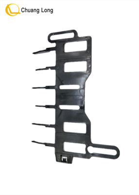 Goede prijs Automatische automaten Diebold Opteva GATE ONE-PC SLIDE 49225413000D online